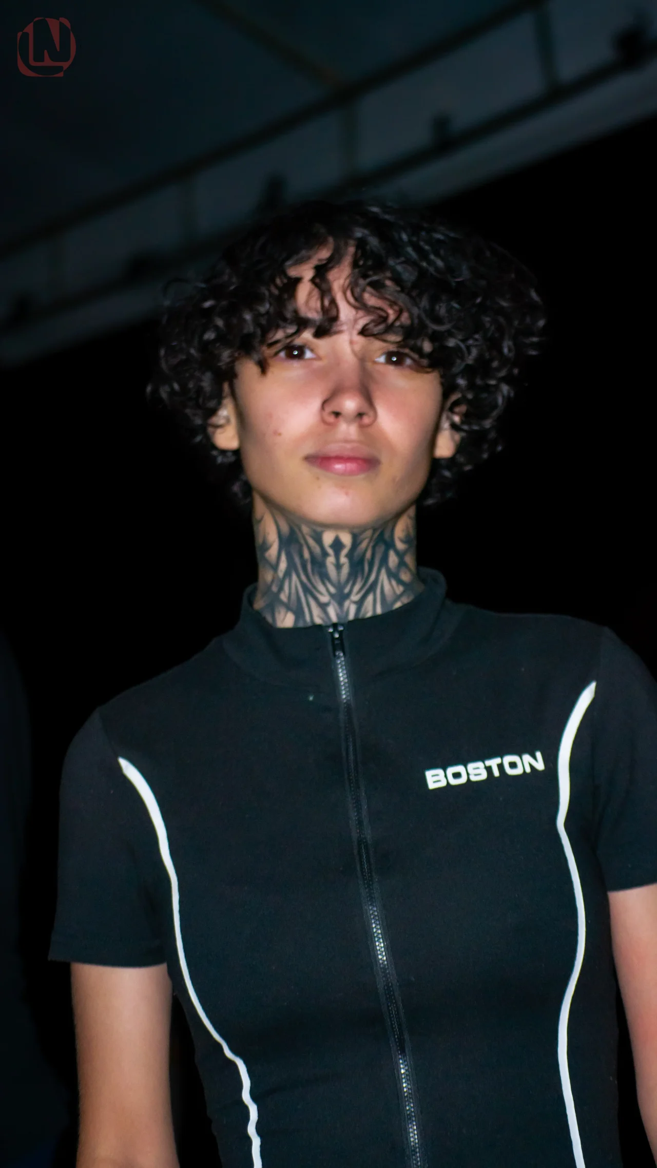 Foto da BeeHøuse
